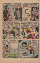 Load image into Gallery viewer, Uri Geller <span>Comics</span>