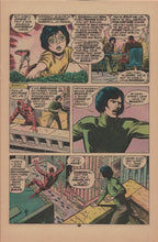 Load image into Gallery viewer, Uri Geller <span>Comics</span>